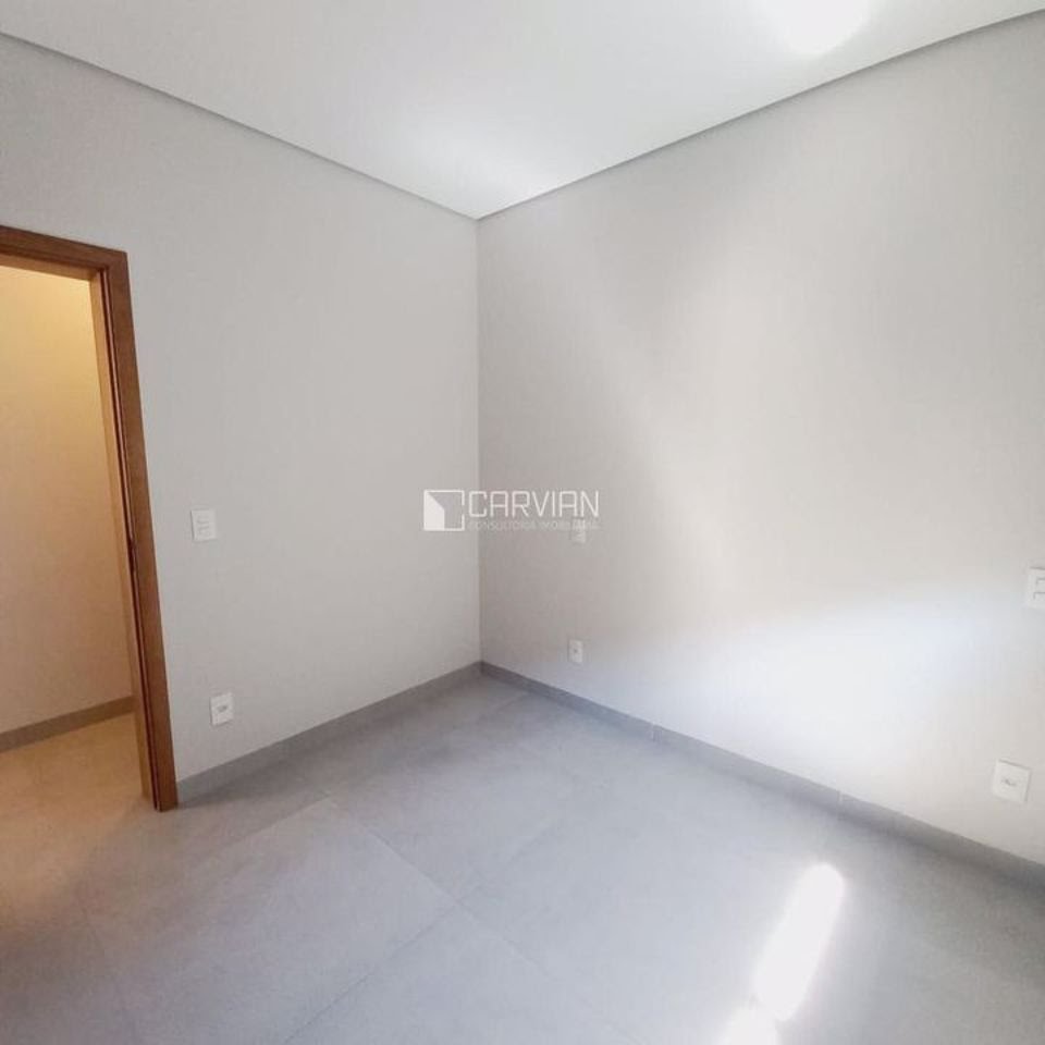 Casa à venda com 3 quartos, 3 suítes, 4 vagas e 157m² no Portal da Mata, Bonfim Paulista (SP) — foto 8 de 23