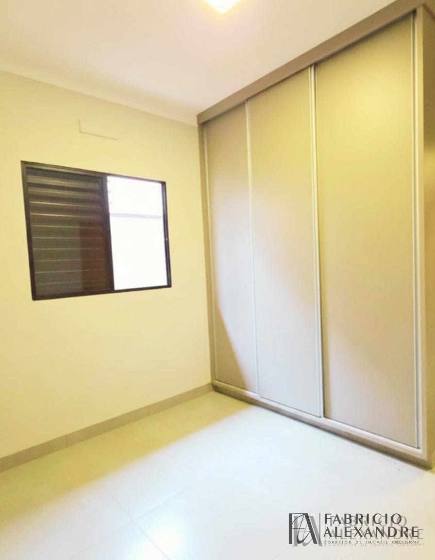 Casa à venda com 2 quartos, 1 suíte, 2 vagas e 100m² no Residencial Setsul II, São José do Rio Preto (SP) — foto 5 de 8