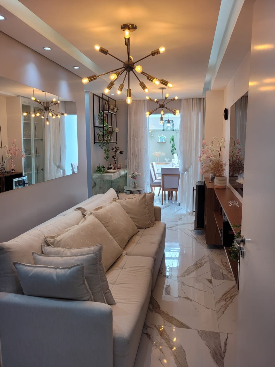 Apartamento à Venda Rua Francisco Corazza, Lapa/SP