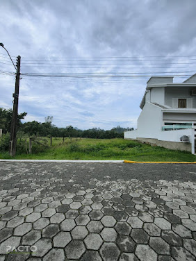 Terreno em Alto Feliz, Araranguá à venda por R$ 320 mil. Ótima oportunidade para investir!