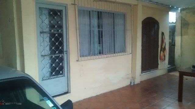 Foto 02