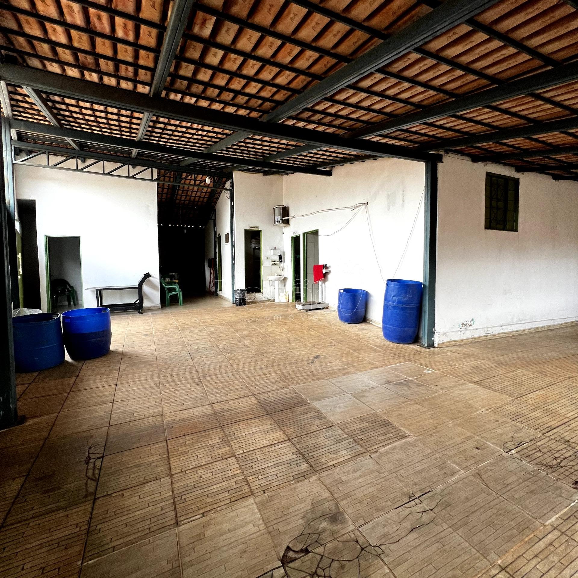 Prédio Inteiro - Foto 15