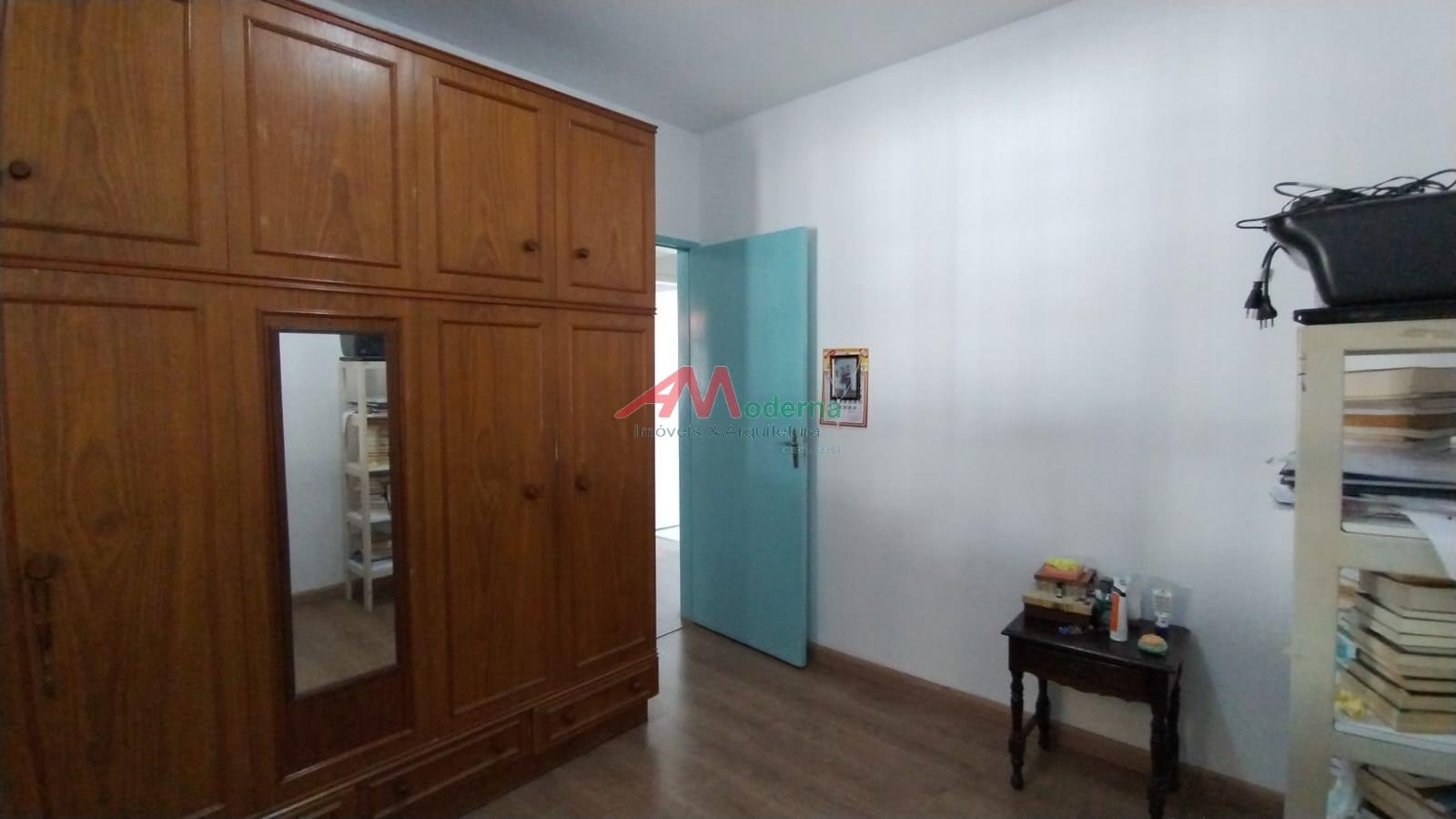 Casa à venda com 3 quartos, 3 banheiros, 2 vagas e 197m² no Independência, São Bernardo do Campo (SP) — foto 9 de 30