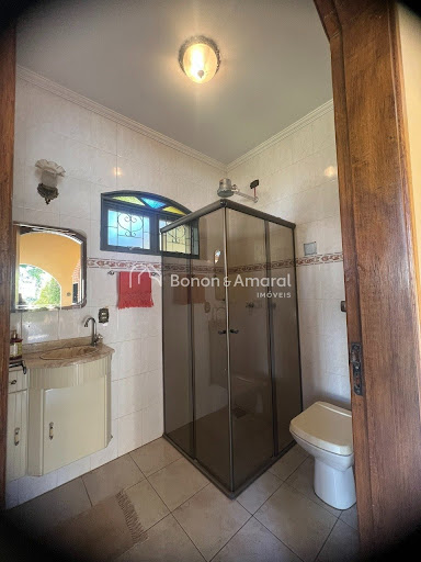 Casa, 5 quartos, 437 m² - Foto 5
