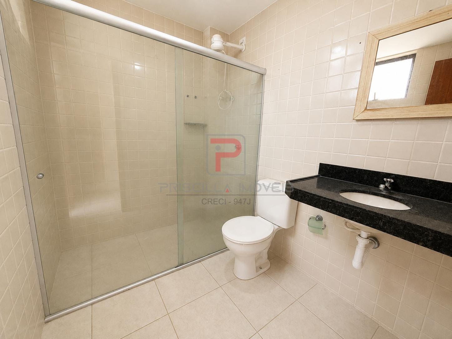 Apartamento à venda com 3 quartos, 2 suítes, 2 vagas e 130m² no Cabo Branco, João Pessoa (PB) — foto 18 de 30