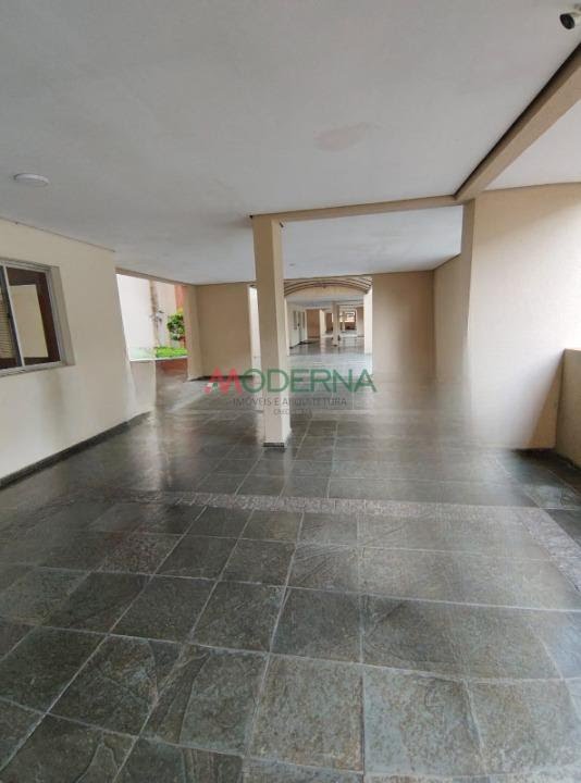Apartamento à venda com 3 quartos, 1 suíte, 2 vagas e 65m² no Taboão, São Bernardo do Campo (SP) — foto 30 de 30