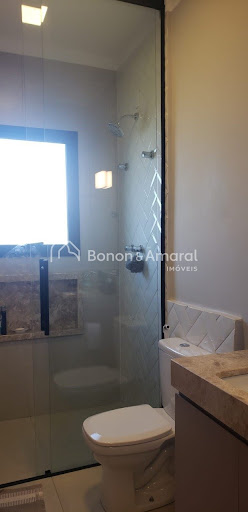 Casa de Condomínio, 3 quartos - Foto 18