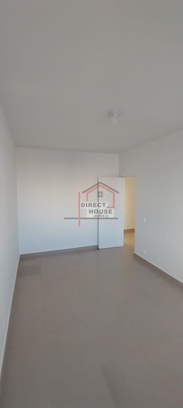 Sala-Conjunto, 92 m² - Foto 20