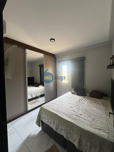 DORMITORIO CASAL