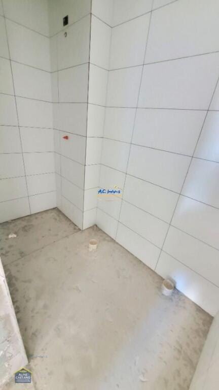 Apartamento à venda com 2 quartos, 1 suíte, 1 vaga e 72m² no Caiçara, Praia Grande (SP) — foto 10 de 30