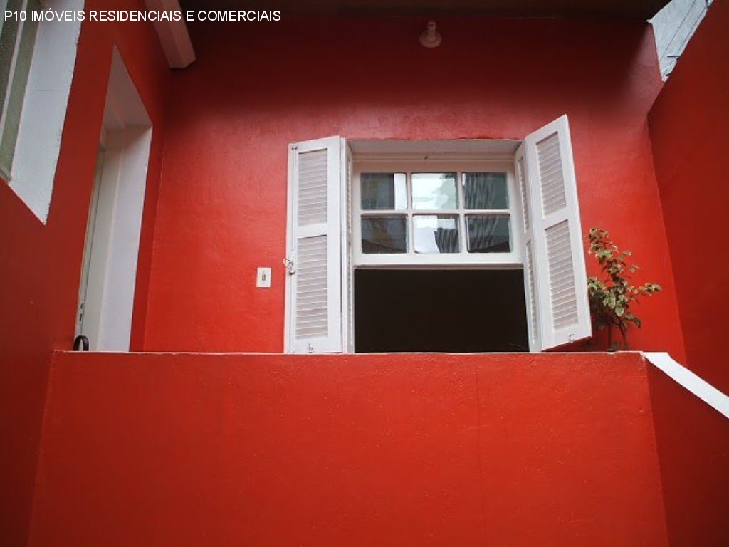 Foto 04