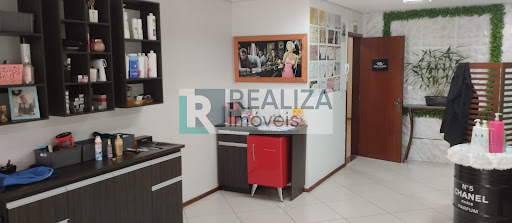 Comercial em Centro  -  Santo Ângelo