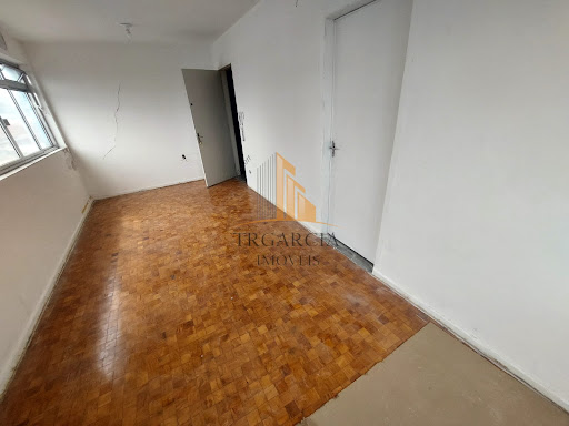 Sala para  locação em Tatuapé, São Paulo - 23m² de área útil por R$2.100