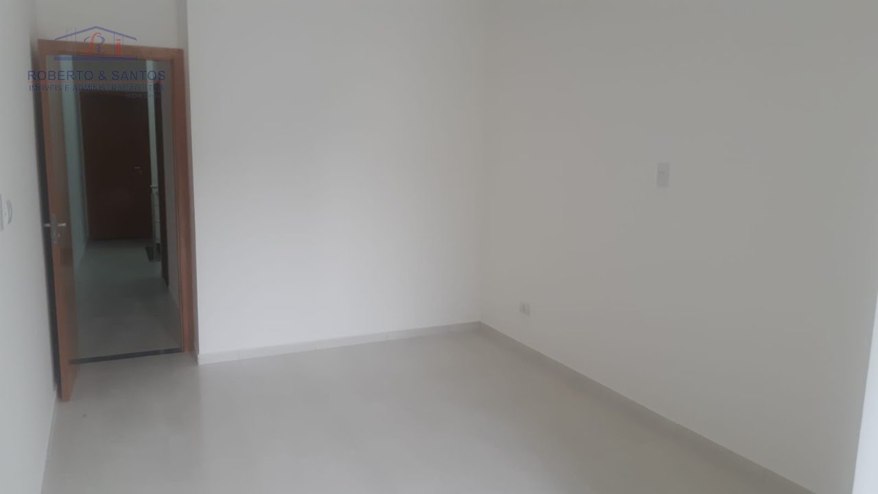 Dormitório 3