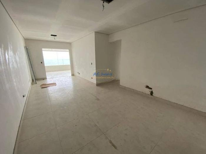 Apartamento à venda com 4 quartos, 2 suítes, 3 vagas e 182m² no Vila Caiçara, Praia Grande (SP) — foto 17 de 23