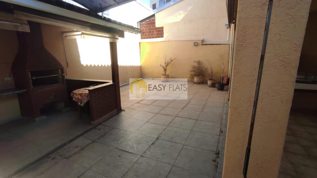 Casa à venda com 3 quartos, 1 suíte, 4 vagas e 250m² no Jardim Santa Terezinha, Taboão da Serra (SP) — foto 16 de 30