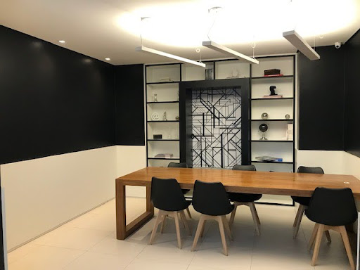Apartamento em Bom Retiro  -  São Paulo