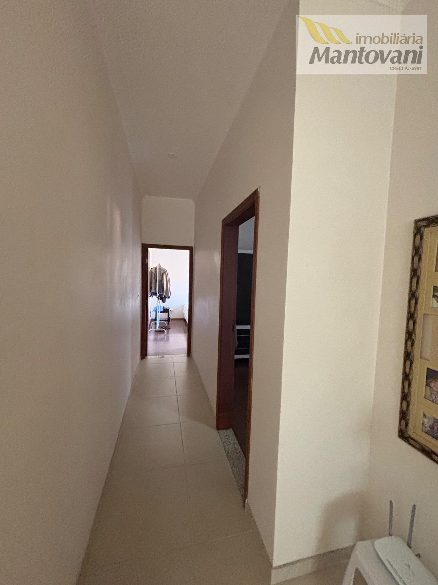 Casa à venda com 3 quartos, 3 suítes e 582m² no Parque Residencial São Marcos, Tatuí (SP) — foto 13 de 25