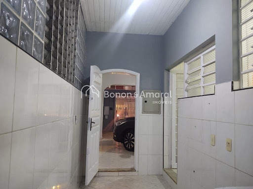Casa, 3 quartos, 147 m² - Foto 11