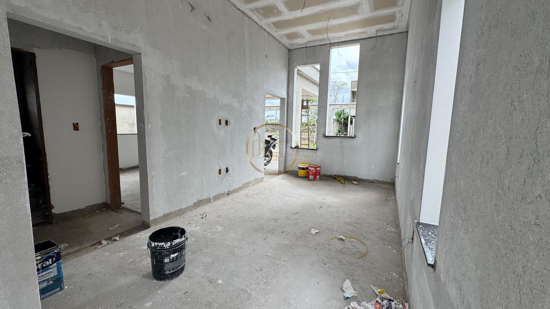 Casa à venda com 3 quartos, 1 suíte, 2 vagas e 120m² no Jardins do Porto, Porto Seguro (BA) — foto 12 de 20