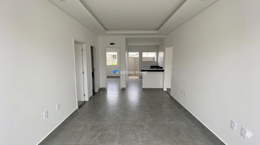 Apartamento 2 Dormitórios à Venda em Village I, Porto Seguro
