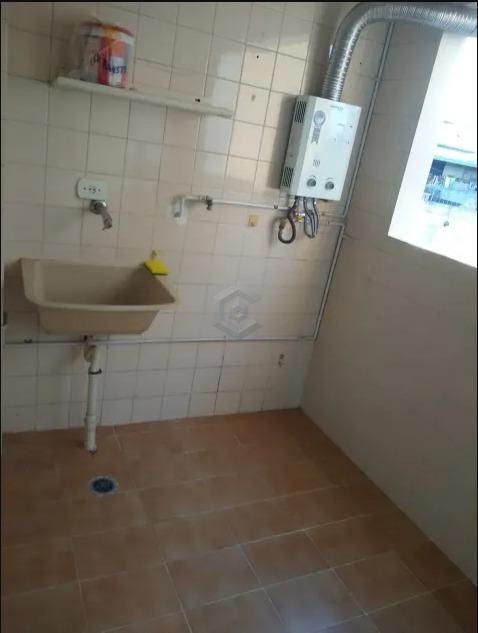 Apartamento à venda com 3 quartos, 1 suíte, 1 vaga e 93m² no Jardim Europa, Sorocaba (SP) — foto 9 de 20