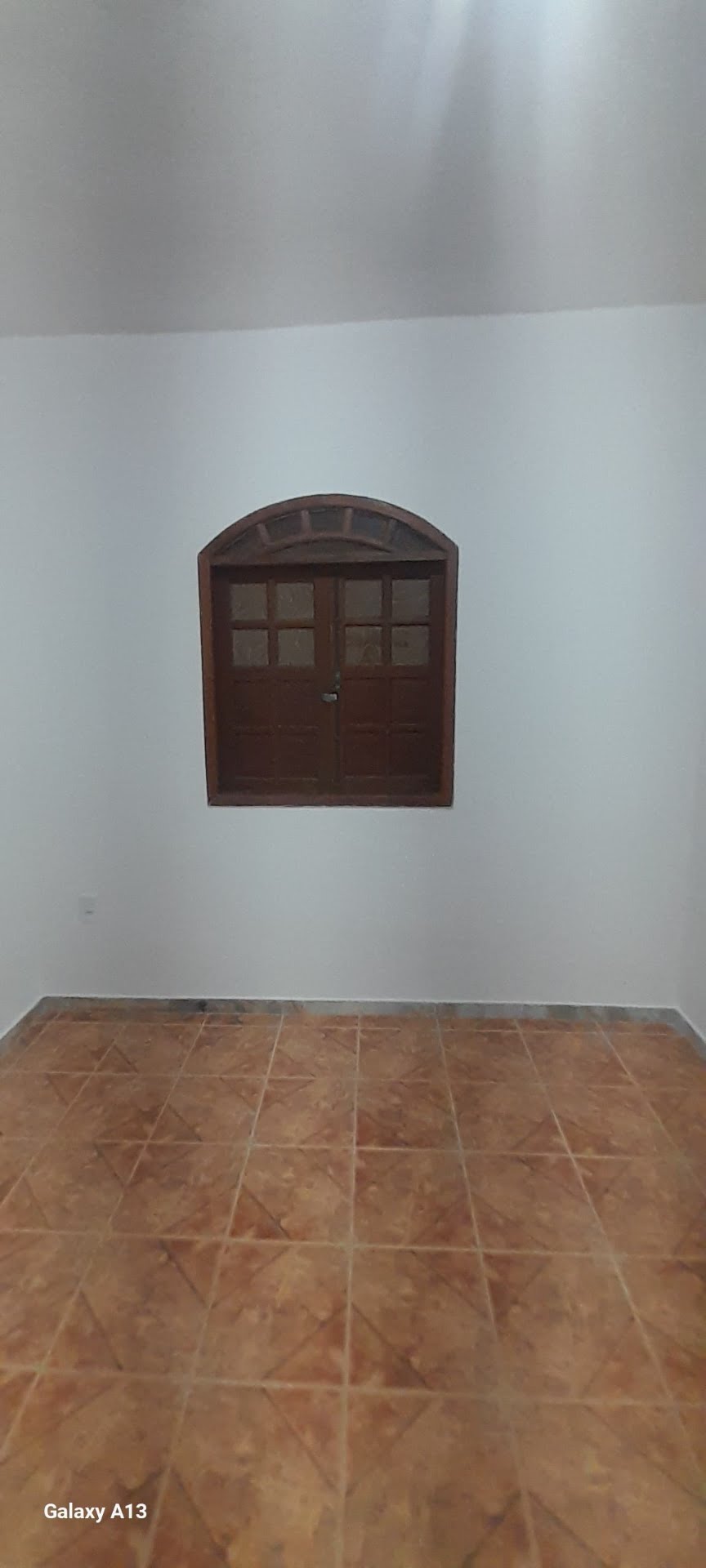 Casa para alugar com 2 quartos, 1 banheiro e 110m² no Etelvina Carneiro, Belo Horizonte (MG) — foto 11 de 21