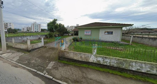 Área em Sertão do Maruim  -  São José