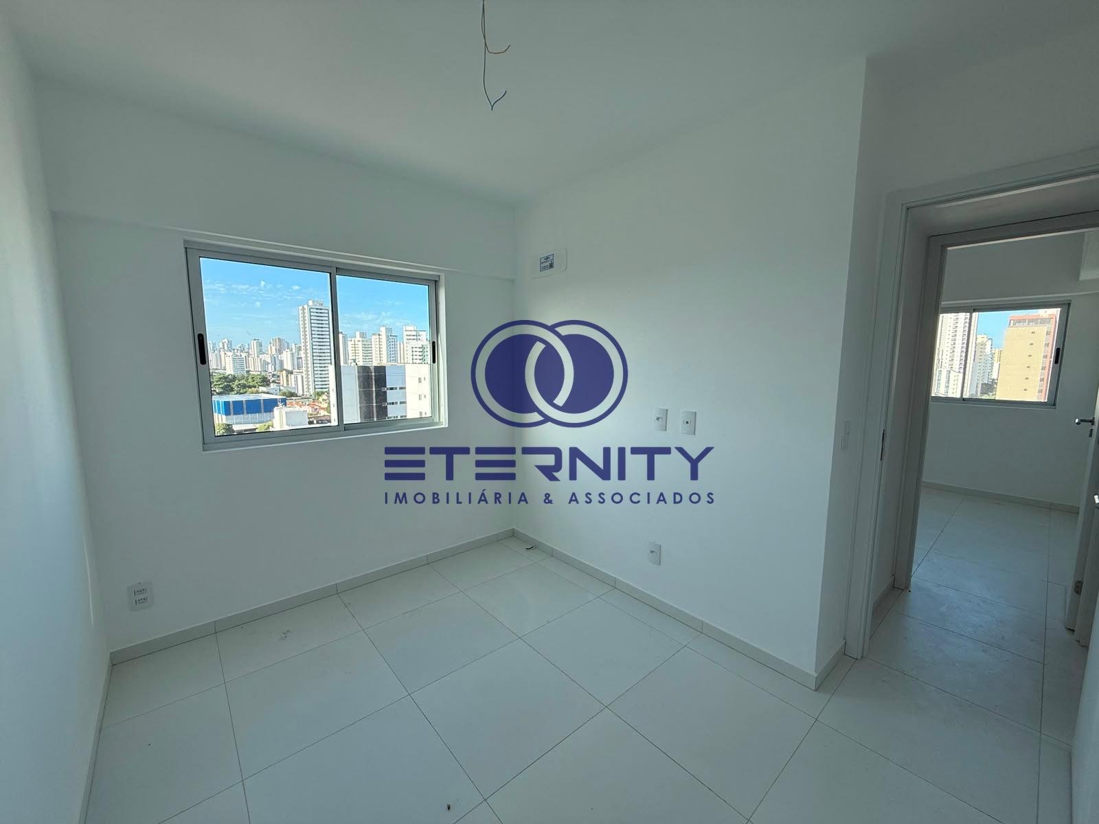 Apartamento à venda com 3 quartos, 1 suíte, 1 vaga e 69m² no Boa Viagem, Recife (PE) — foto 16 de 30
