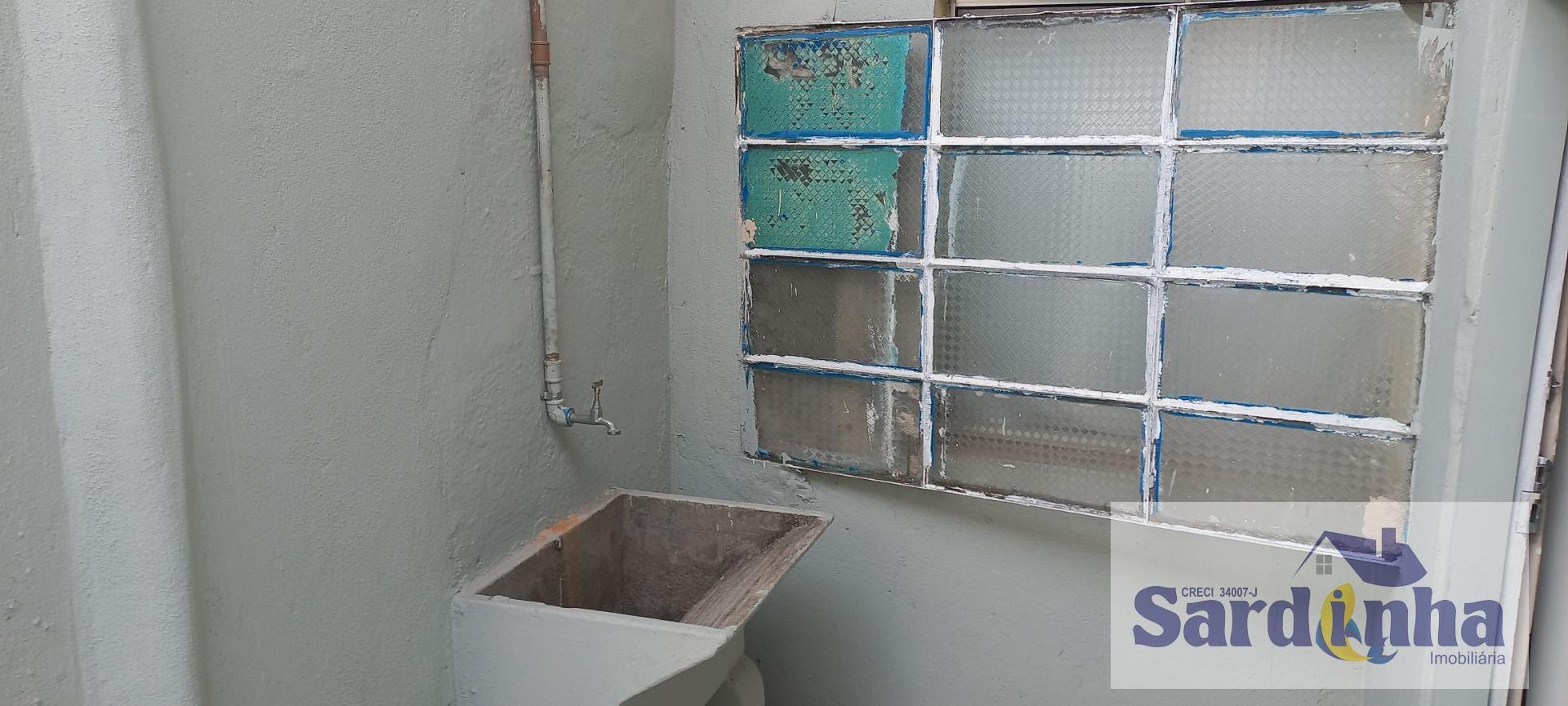 Apartamento para alugar com 1 quarto e 1 banheiro no Vila Sônia, São Paulo (SP) — foto 18 de 30