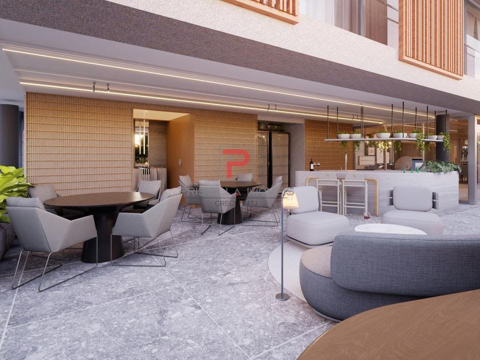 Apartamento à venda com 4 quartos, 4 suítes, 4 vagas e 219m² no Jardim Oceania, João Pessoa (PB) — foto 30 de 30