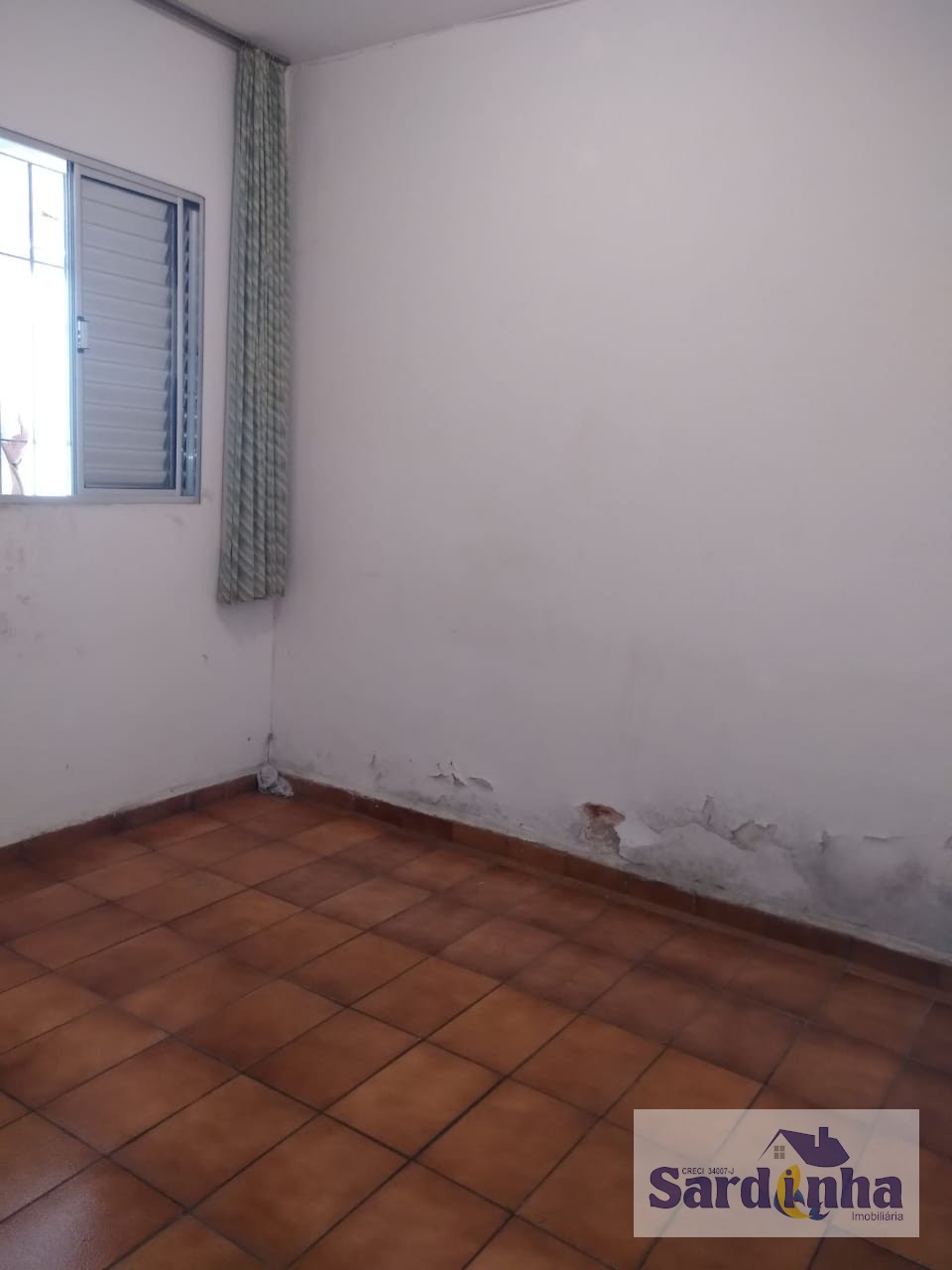 Casa à venda com 3 quartos, 1 suíte e 2 vagas no Vila Pirajussara, São Paulo (SP) — foto 27 de 27