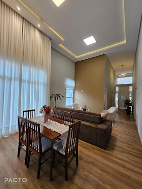 Casa em Centro  -  Araranguá