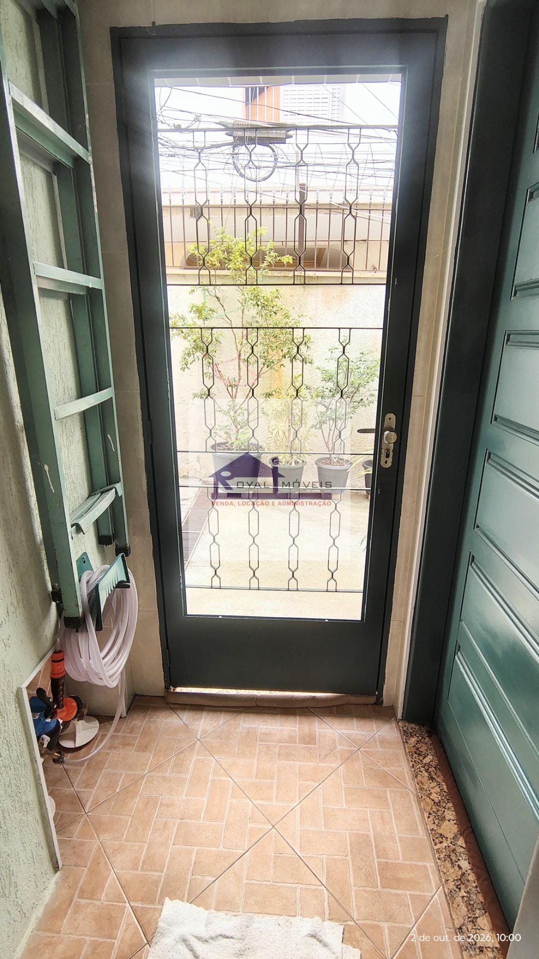 Casa à venda com 20 quartos, 2 banheiros e 96m² no Vila Clementino, São Paulo (SP) — foto 21 de 30