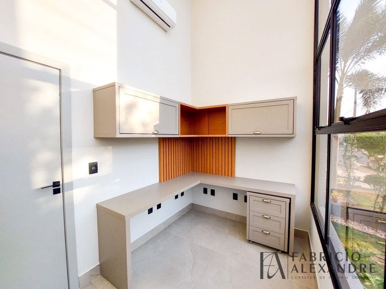 Casa à venda com 3 quartos, 3 suítes, 4 vagas e 230m² no Quinta do Lago I, São José do Rio Preto (SP) — foto 28 de 30