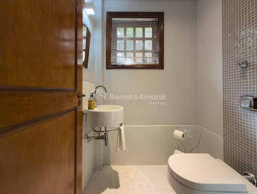 Casa, 3 quartos, 277 m² - Foto 24