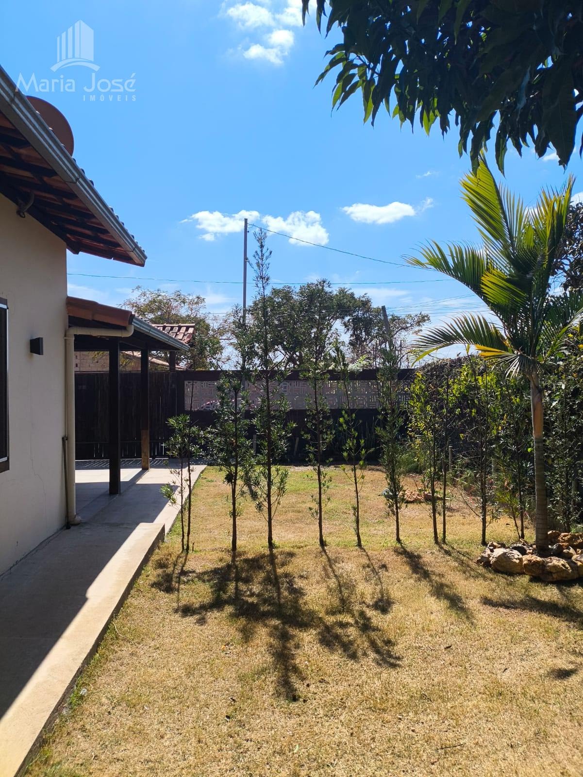 Casa à venda com 3 quartos, 1 suíte e 2 vagas no Novo Brasil, Funilândia (MG) — foto 13 de 30