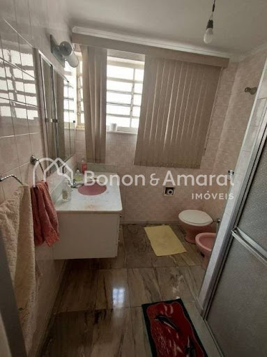 Casa, 5 quartos, 261 m² - Foto 15