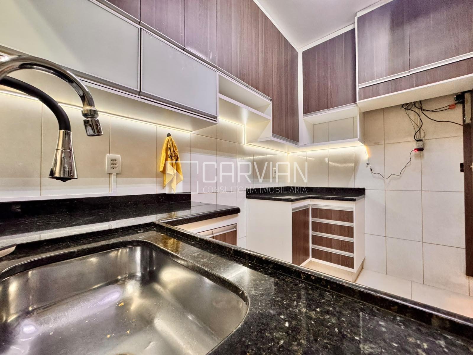 Casa à venda com 3 quartos, 1 suíte, 2 vagas e 165m² no Jardim Ouro Branco, Ribeirão Preto (SP) — foto 19 de 30