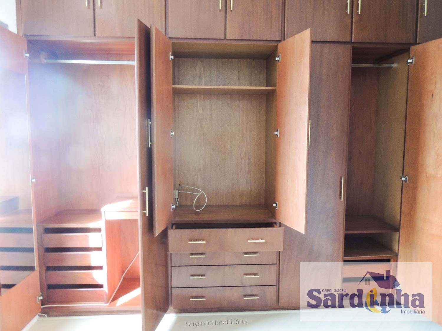 Apartamento à venda com 3 quartos, 1 suíte, 3 vagas e 128m² no Vila Suzana, São Paulo (SP) — foto 10 de 20