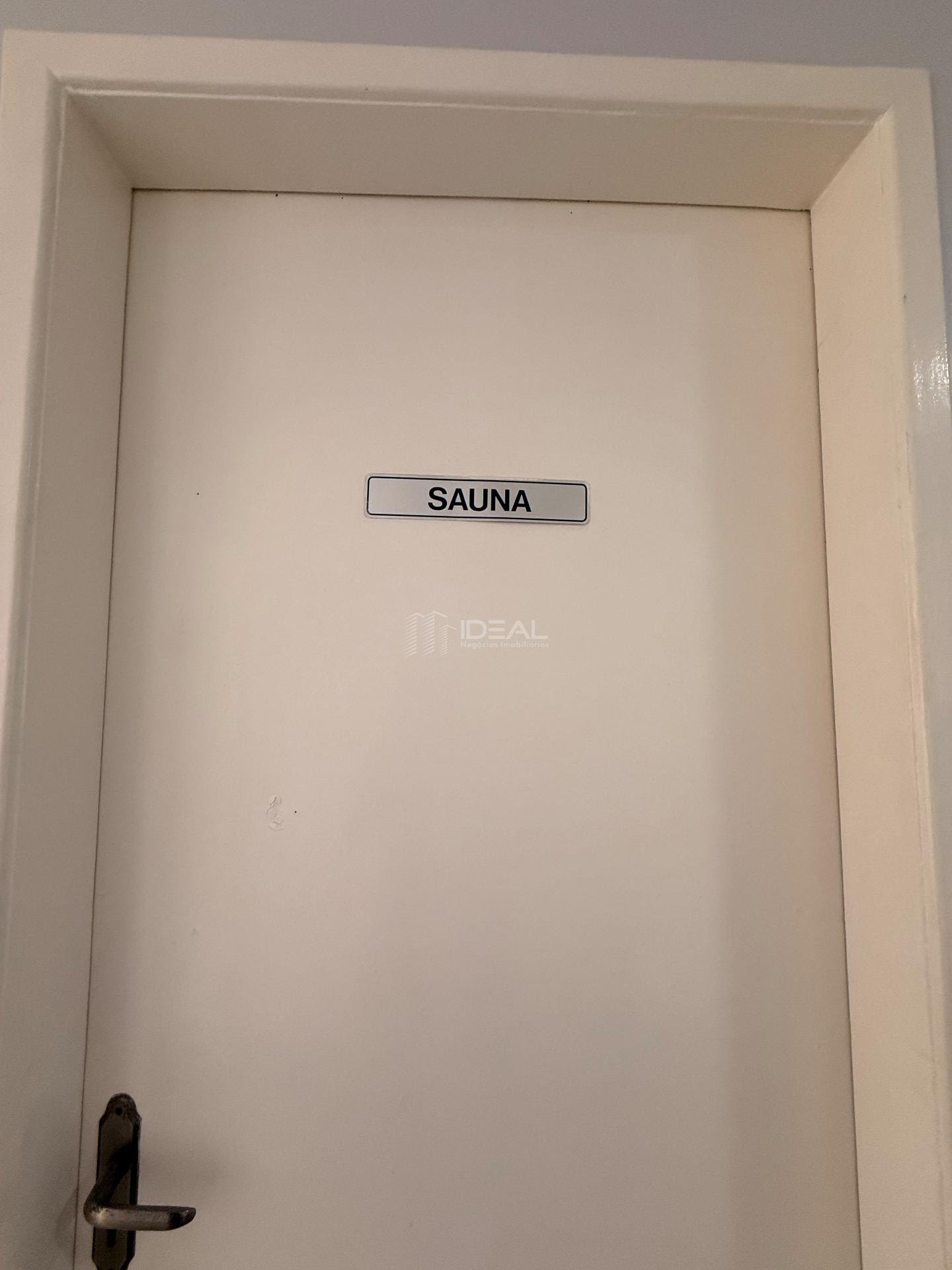 Apartamento à venda com 3 quartos, 1 suíte, 2 vagas e 135m² no Centro, Campos dos Goytacazes (RJ) — foto 16 de 19