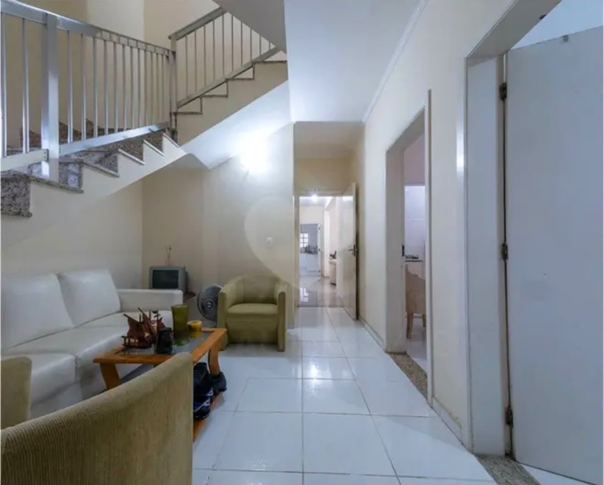 Apartamento à venda com 4 quartos, 4 suítes, 4 vagas e 460m² no Alpes de Caieiras, Caieiras (SP) — foto 12 de 23