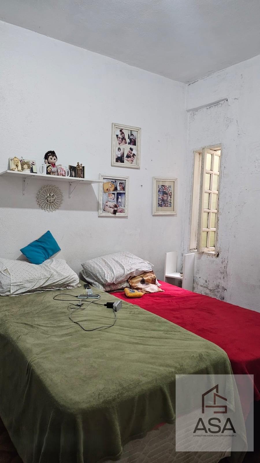 Casa, 2 quartos, 94 m² - Foto 9