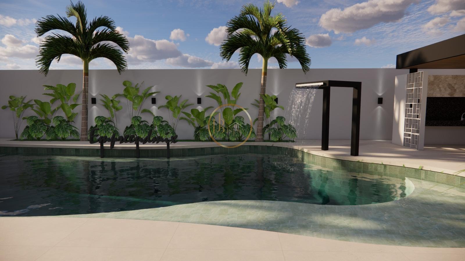 Apartamento à venda com 2 quartos, 1 suíte, 1 vaga e 100m² no Itaperapuan, Porto Seguro (BA) — foto 2 de 30