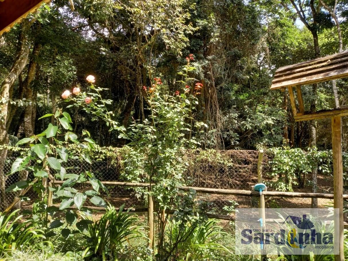 Apartamento à venda com 3 quartos, 2 suítes, 15 vagas e 360m² no Ibiúna (SP) — foto 30 de 30