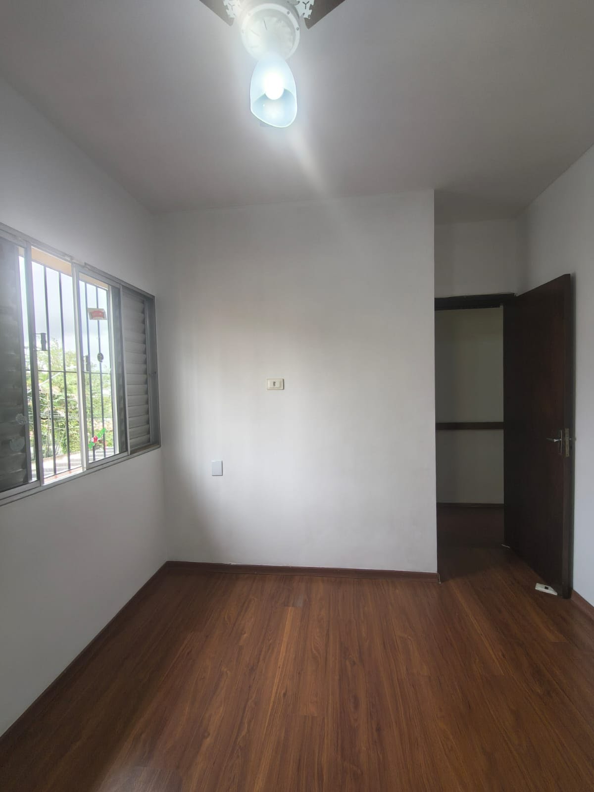 Apartamento à venda com 3 quartos, 1 suíte, 2 vagas e 139m² no Vila Barreto, São Paulo (SP) — foto 29 de 30