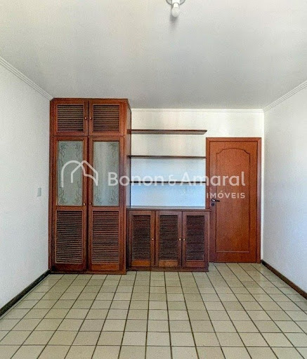 Casa, 3 quartos, 390 m² - Foto 11