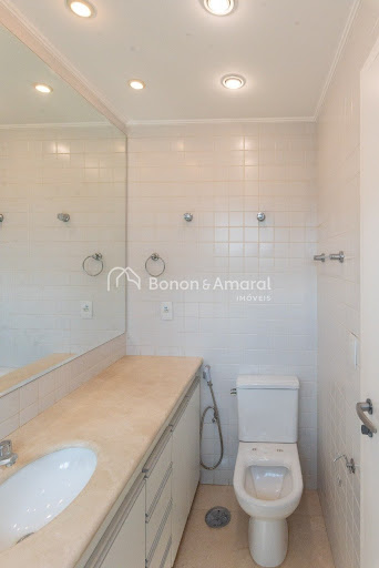 Apartamento, 3 quartos, 320 m² - Foto 58