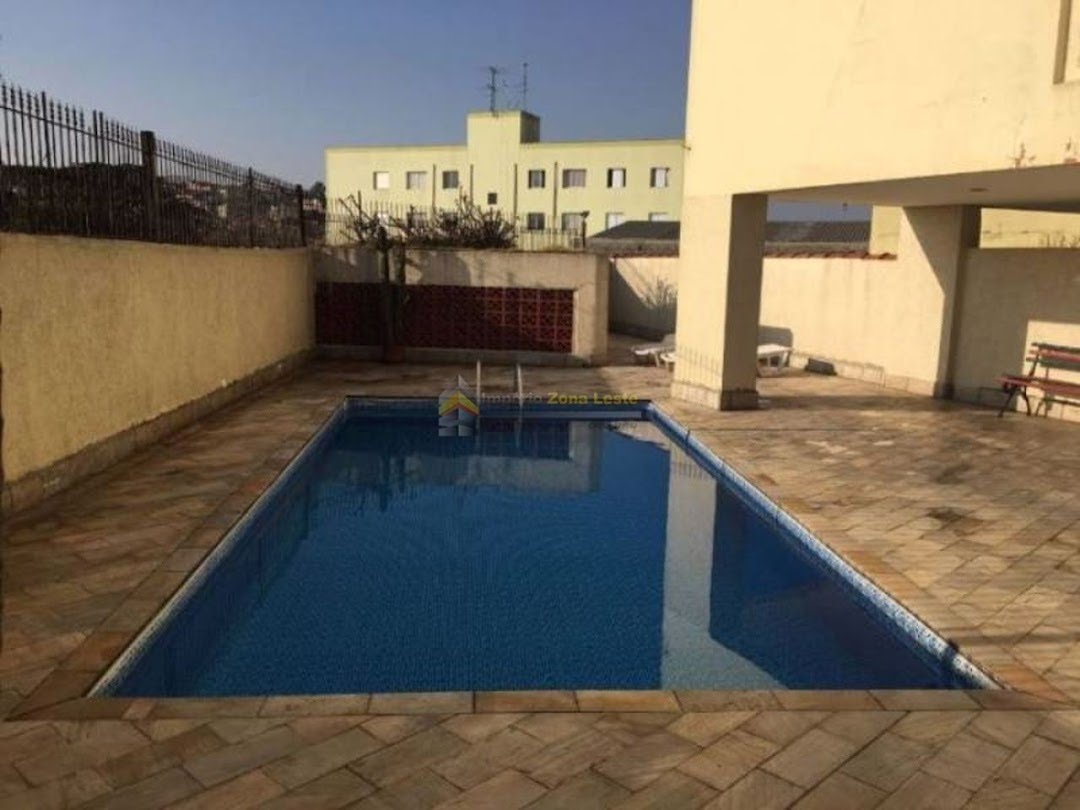 Apartamento, 2 quartos, 60 m² - Foto 20