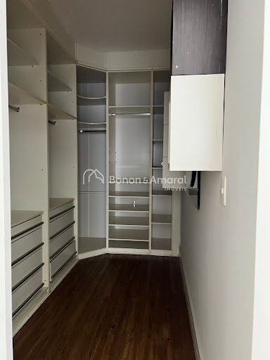 Casa de Condomínio, 4 quartos - Foto 14